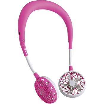 DF201RB W FAN �n���Y�t���[ �|�[�^�u����@ �X�p�C�X 53098554