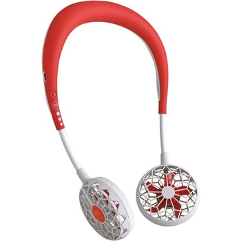 DF201RD W FAN �n���Y�t���[ �|�[�^�u����@ �X�p�C�X 53098563