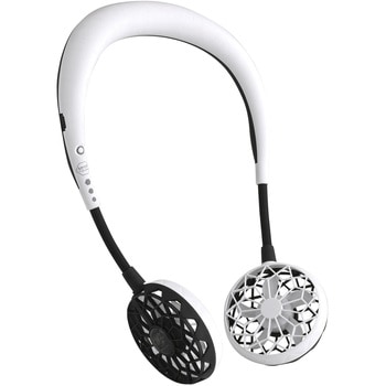 DF201WB W FAN �n���Y�t���[ �|�[�^�u����@ �X�p�C�X 53098579