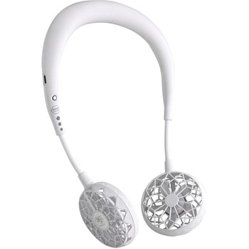 DF201WH W FAN �n���Y�t���[ �|�[�^�u����@ �X�p�C�X 53098588