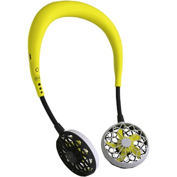 DF201YE W FAN �n���Y�t���[ �|�[�^�u����@ �X�p�C�X 53098597