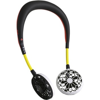 DF202BRD W FAN �n���Y�t���[ �|�[�^�u����@ �X�p�C�X 53098606