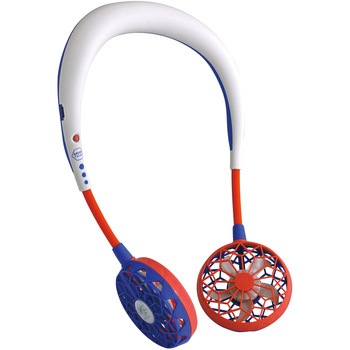 DF202WBL W FAN �n���Y�t���[ �|�[�^�u����@ �X�p�C�X 53098615