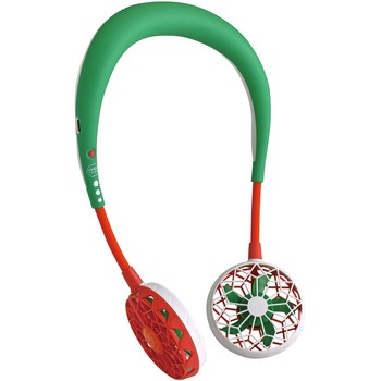 DF202GWH W FAN �n���Y�t���[ �|�[�^�u����@ �X�p�C�X 53098633