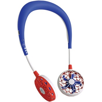 DF202TRC W FAN �n���Y�t���[ �|�[�^�u����@ �X�p�C�X 53098658