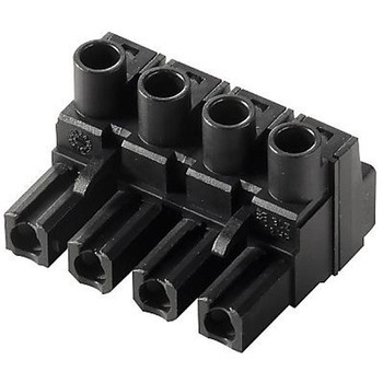 1059580000 ^[~i ubN vOڑ\ 2POS 12AWG WEIDMULLER 53099368