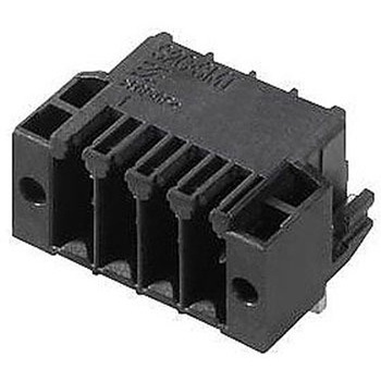 1289530000 ^[~i ubN wb_ 20POS THT WEIDMULLER 53100016