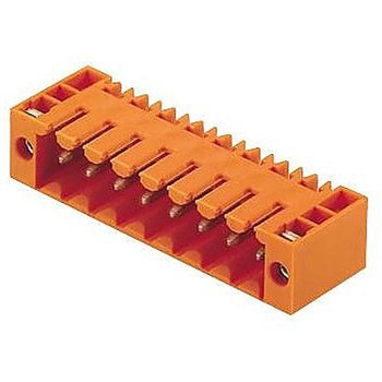 1607050000 ^[~i ubN wb_ 3POS TH WEIDMULLER 53100104