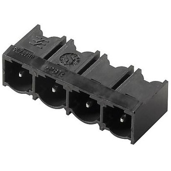 1059490000 ^[~i ubN wb_ 6POS TH WEIDMULLER 53100287