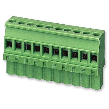 MVSTBW 2C5/ 6-ST ^[~i ubN vOڑ\ 6POS 12AWG tNn 53100795