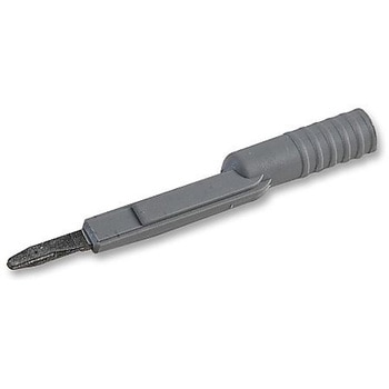 テスト アダプタ フクハラ