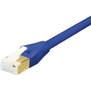 BSLS7NU05BL c̐܂ȂLANP[u JeS7 Xg[g X^_[h BUFFALO(obt@[) (Q) `ш600MHz 53101196