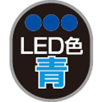 ブルーLEDマウス サンワサプライ