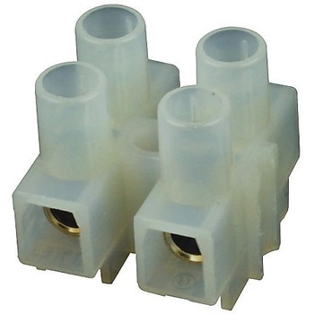 39100-1802 ^[~i ubN oA 2POS 12AWG {bNX(molex) 1 39100-1802 53101407