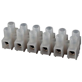 39100-2206 ^[~i ubN oA 6POS 8AWG {bNX(molex) 1 39100-2206 53101477