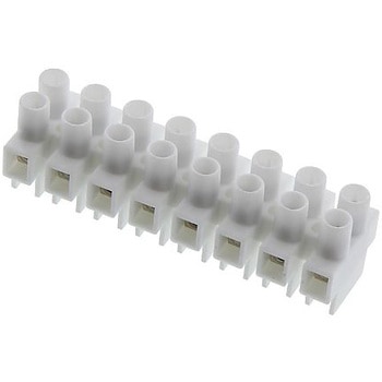 39100-1808 ^[~i ubN oA 8POS 12AWG {bNX(molex) 1 39100-1808 53101486