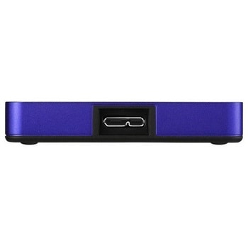 USB3.1(Gen.1)対応 耐衝撃ポータブルHDD BUFFALO(バッファロー)