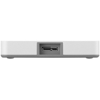 USB3.1(Gen.1)対応 耐衝撃ポータブルHDD BUFFALO(バッファロー)