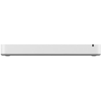 USB3.1(Gen.1)対応 耐衝撃ポータブルHDD BUFFALO(バッファロー)