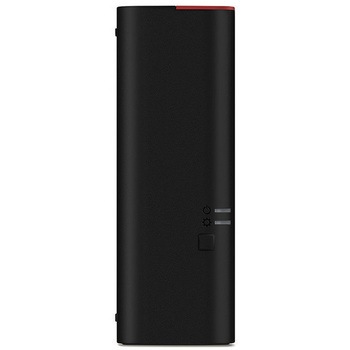 リンクステーション MyBox DLPAリモートアクセスガイドライン2.0対応 ネットワークHDD BUFFALO(バッファロー)