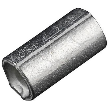 ターミナル パラレル スプライス 16-14AWG クリンプ - TE Connectivity Japan(旧:TYCOELECTRONICS(タイコエレクトロニクス))