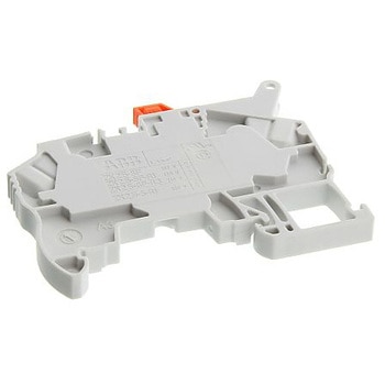 1SNK706310R0000 ^[~i ubN DINRAIL 2POS 12AWG TE Connectivity Japan(:TYCOELECTRONICS(^CRGNgjNX)) 53101827