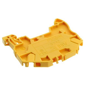 1SNK705060R0000. ^[~i ubN DINRAIL 2POS 12AWG TE Connectivity Japan(:TYCOELECTRONICS(^CRGNgjNX)) 53101854