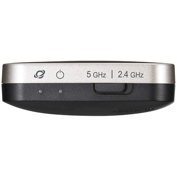 Wmr 433w2 As 無線lan親機 11ac N A G B 433 150mbps トラベルルーター 1本 Buffalo バッファロー 通販サイトmonotaro