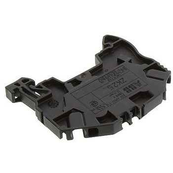 1SNK705066R0000 ^[~i ubN DINRAIL 2POS 12AWG TE Connectivity Japan(:TYCOELECTRONICS(^CRGNgjNX)) 53101906