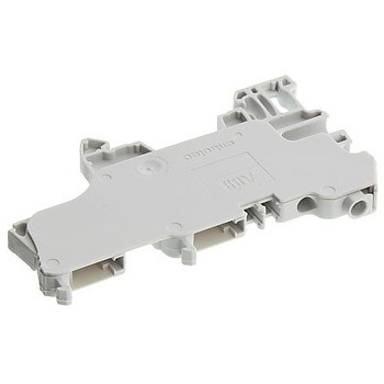 1SNK806013R0000 53101967