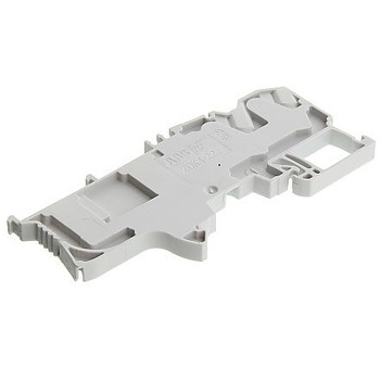 1SNK806010R0000 ^[~i ubN DINRAIL 4POS 10AWG TE Connectivity Japan(:TYCOELECTRONICS(^CRGNgjNX)) 1 1SNK806010R0000 53101976