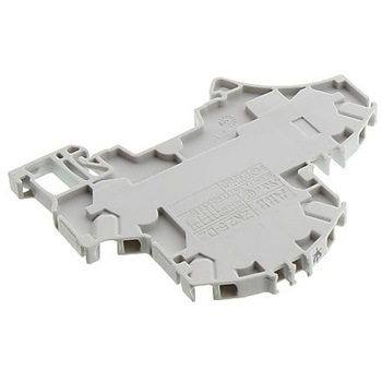 1SNK705213R0000. 53102028