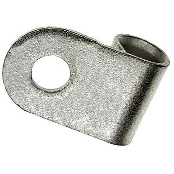 ターミナル リング タング #10 14AWG TE Connectivity Japan(旧:TYCOELECTRONICS(タイコエレクトロニクス))