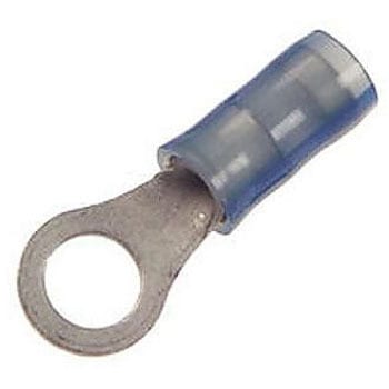 1-51864-0 ^[~i O ^O #8 Nv u[ TE Connectivity Japan(:TYCOELECTRONICS(^CRGNgjNX)) 53102554