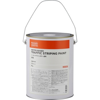 - �����p�[�L���O���C���J���[�h�� ���H�������p ���m�^���E ���F  1��(4kg) 53102745