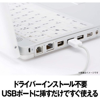 USB3.0 マルチカードリーダー ハイエンドモデル BUFFALO(バッファロー)