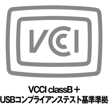 USB2.0 バスパワー 4ポート ハブ BUFFALO(バッファロー)
