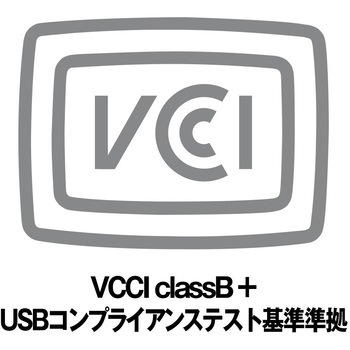 USB2.0 バスパワー 4ポート ハブ BUFFALO(バッファロー)