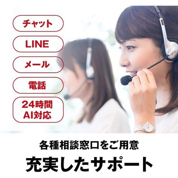 USB2.0 バスパワー 4ポート ハブ BUFFALO(バッファロー)