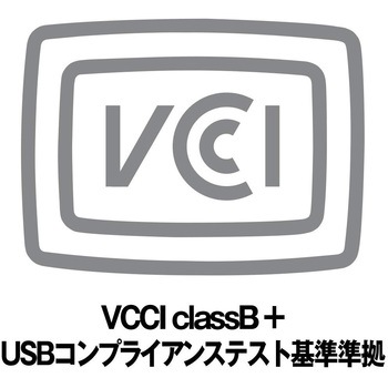 USB2.0 バスパワー 4ポート ハブ BUFFALO(バッファロー)