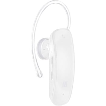 Bluetooth4.0対応 ヘッドセット NFC対応モデル BUFFALO(バッファロー)