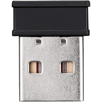 無線 BlueLED 5ボタン NEOFITマウス Mサイズ BUFFALO(バッファロー)