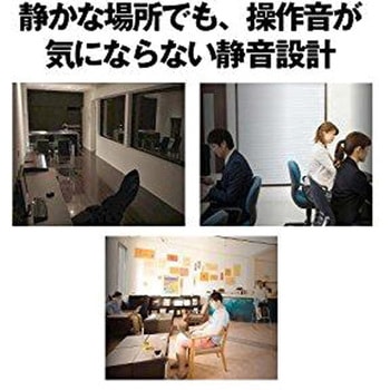 無線 BlueLED 5ボタン NEOFITマウス Mサイズ BUFFALO(バッファロー)