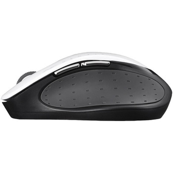 無線 BlueLED 5ボタン NEOFITマウス Mサイズ BUFFALO(バッファロー)