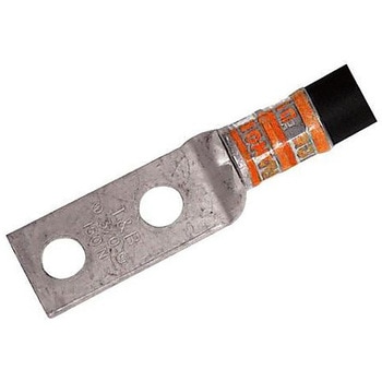 ターミナル 圧縮 ラグ 5/16IN クリンプ 3/0AWG THOMAS & BETTS