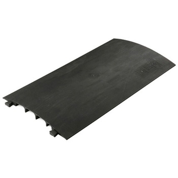 ディフェンダー コンパクト アダムホール