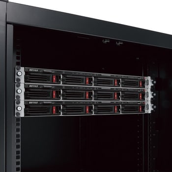 WS5420RN32S9 Windows Server IoT 2019 for Storage Standard Edition