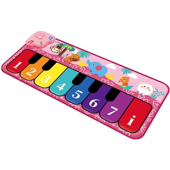 ダンスピアノ 日本出版販売