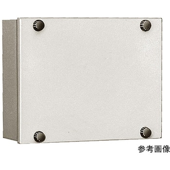 ターミナルボックス TABシリーズ 河村電器産業