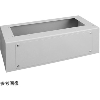 JTZ 2070-50K `lx[X() JTZV[Y ͑dY 53104155